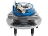 Wheel Bearing and Hub Assembly Raybestos Brakes 713179