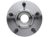 Wheel Bearing and Hub Assembly Raybestos Brakes 713179