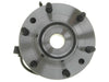 Wheel Bearing and Hub Assembly Raybestos Brakes 713188