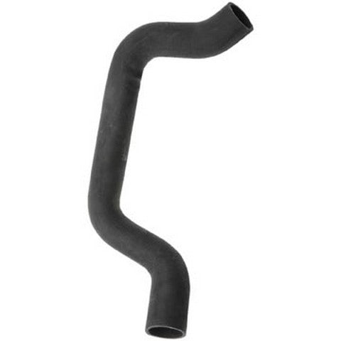 Radiator Coolant Hose Dayco 71318