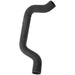 Radiator Coolant Hose Dayco 71318