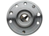 Wheel Bearing and Hub Assembly Raybestos Brakes 713191