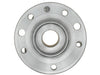 Wheel Bearing and Hub Assembly Raybestos Brakes 713192