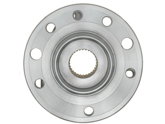 Wheel Bearing and Hub Assembly Raybestos Brakes 713192