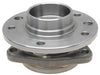 Wheel Bearing and Hub Assembly Raybestos Brakes 713192