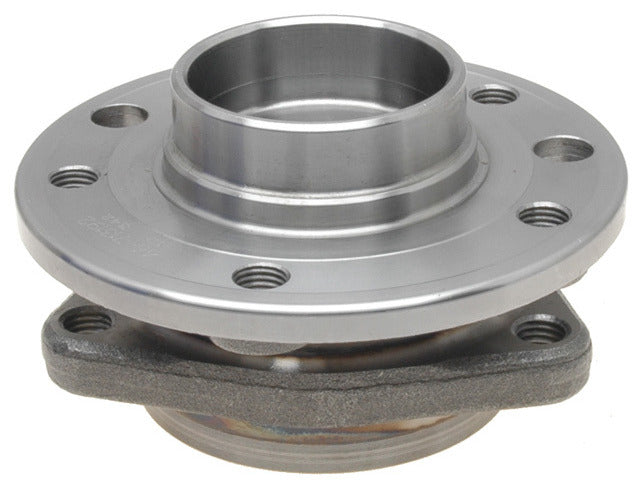 Wheel Bearing and Hub Assembly Raybestos Brakes 713192