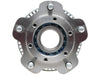 Wheel Bearing and Hub Assembly Raybestos Brakes 713193