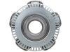 Wheel Bearing and Hub Assembly Raybestos Brakes 713193