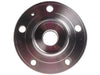 Wheel Bearing and Hub Assembly Raybestos Brakes 713194