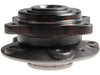 Wheel Bearing and Hub Assembly Raybestos Brakes 713194