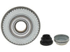 Wheel Bearing and Hub Assembly Raybestos Brakes 713195