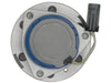 Wheel Bearing and Hub Assembly Raybestos Brakes 713197