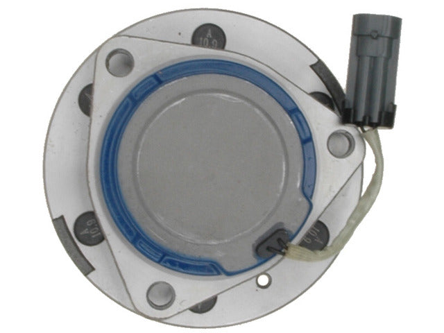 Wheel Bearing and Hub Assembly Raybestos Brakes 713197