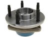 Wheel Bearing and Hub Assembly Raybestos Brakes 713199