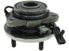 Wheel Bearing and Hub Assembly Raybestos Brakes 713200