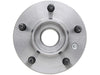 Wheel Bearing and Hub Assembly Raybestos Brakes 713203