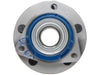 Wheel Bearing and Hub Assembly Raybestos Brakes 713203