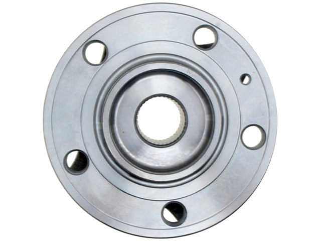 Wheel Bearing and Hub Assembly Raybestos Brakes 713208
