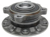 Wheel Bearing and Hub Assembly Raybestos Brakes 713209