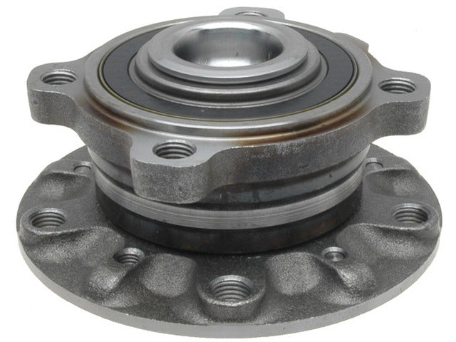 Wheel Bearing and Hub Assembly Raybestos Brakes 713209
