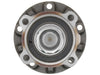 Wheel Bearing and Hub Assembly Raybestos Brakes 713209