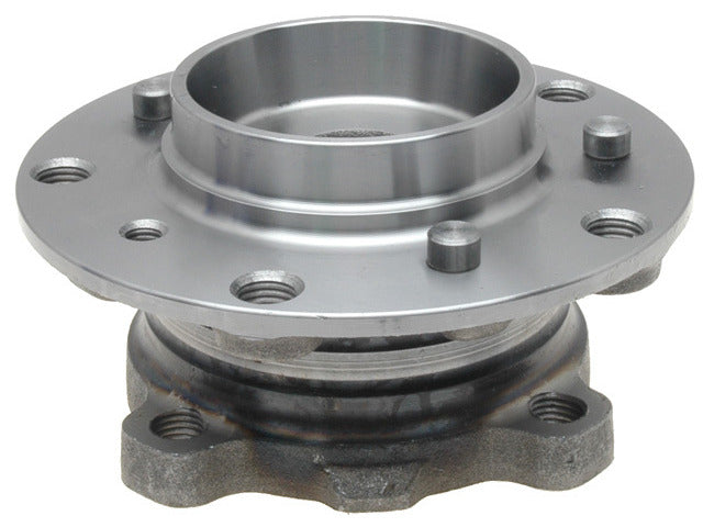 Wheel Bearing and Hub Assembly Raybestos Brakes 713209