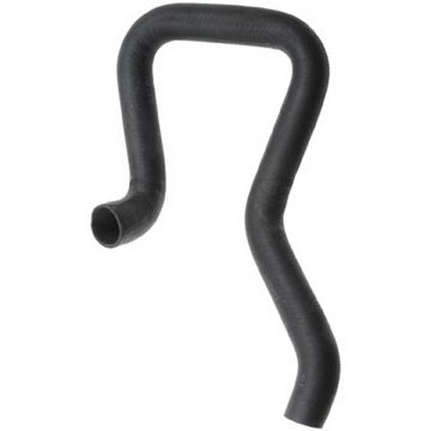 Radiator Coolant Hose Dayco 71320