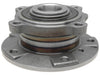 Wheel Bearing and Hub Assembly Raybestos Brakes 713210