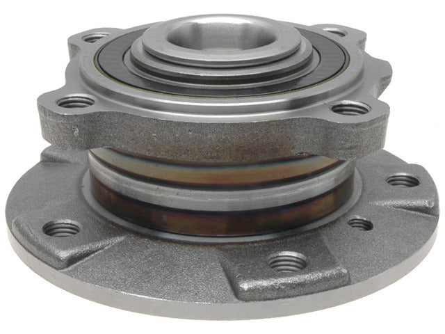 Wheel Bearing and Hub Assembly Raybestos Brakes 713210