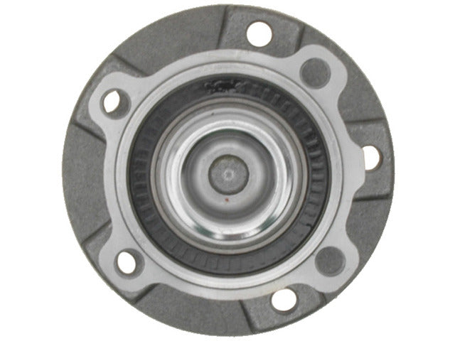 Wheel Bearing and Hub Assembly Raybestos Brakes 713210