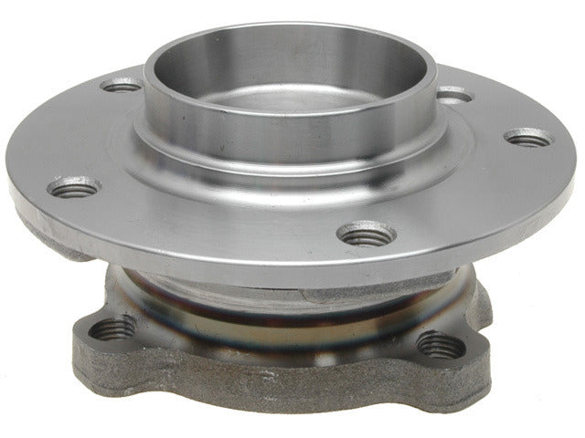 Wheel Bearing and Hub Assembly Raybestos Brakes 713210