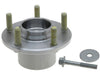 Wheel Bearing and Hub Assembly Raybestos Brakes 713211