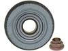 Wheel Bearing and Hub Assembly Raybestos Brakes 713213