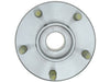 Wheel Bearing and Hub Assembly Raybestos Brakes 713215