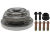 Wheel Bearing and Hub Assembly Raybestos Brakes 713216
