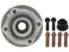 Wheel Bearing and Hub Assembly Raybestos Brakes 713216