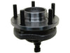 Wheel Bearing and Hub Assembly Raybestos Brakes 713217