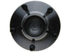 Wheel Bearing and Hub Assembly Raybestos Brakes 713217