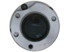 Wheel Bearing and Hub Assembly Raybestos Brakes 713217