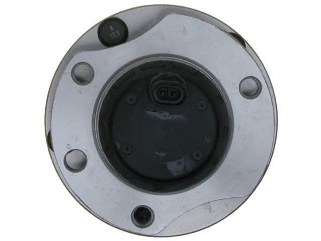 Wheel Bearing and Hub Assembly Raybestos Brakes 713217
