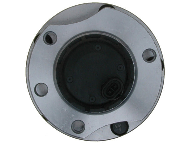 Wheel Bearing and Hub Assembly Raybestos Brakes 713218