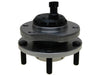Wheel Bearing and Hub Assembly Raybestos Brakes 713218