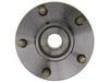 Wheel Bearing and Hub Assembly Raybestos Brakes 713219