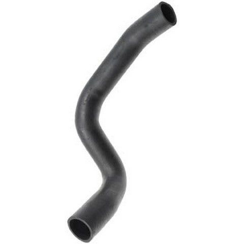 Radiator Coolant Hose Dayco 71321
