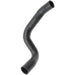 Radiator Coolant Hose Dayco 71321