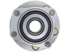 Wheel Bearing and Hub Assembly Raybestos Brakes 713220