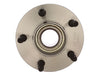Wheel Bearing and Hub Assembly Raybestos Brakes 713221