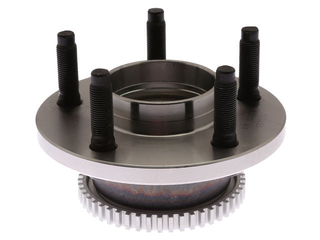 Wheel Bearing and Hub Assembly Raybestos Brakes 713221
