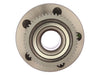 Wheel Bearing and Hub Assembly Raybestos Brakes 713221
