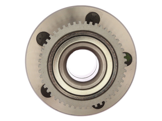 Wheel Bearing and Hub Assembly Raybestos Brakes 713221